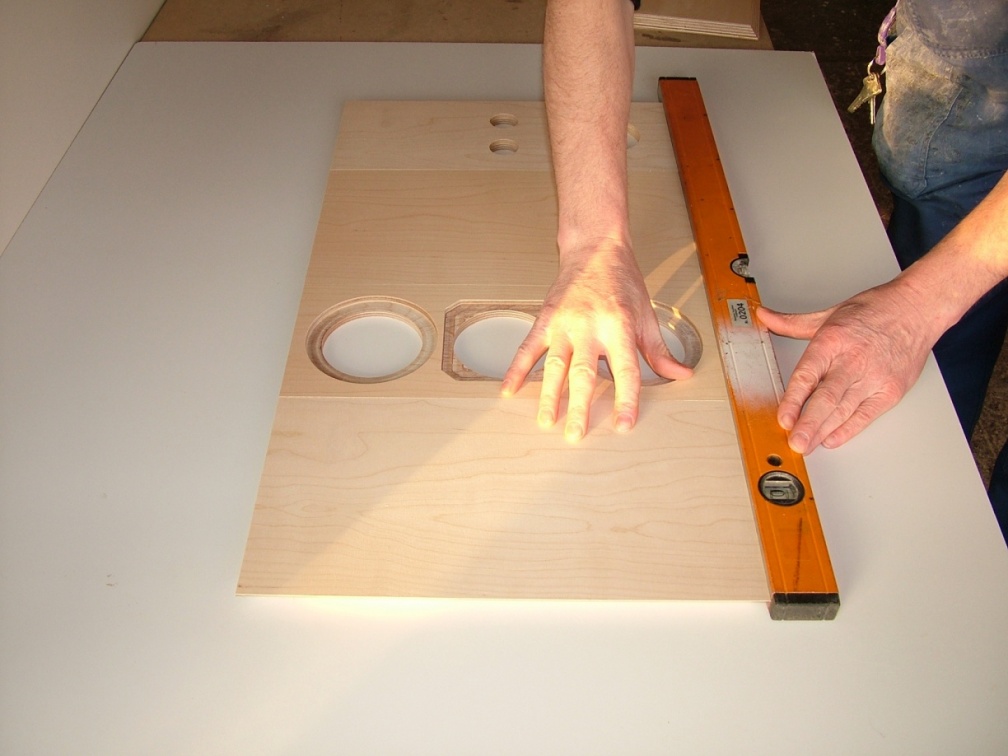 Aria2 MHT Center MPX 03